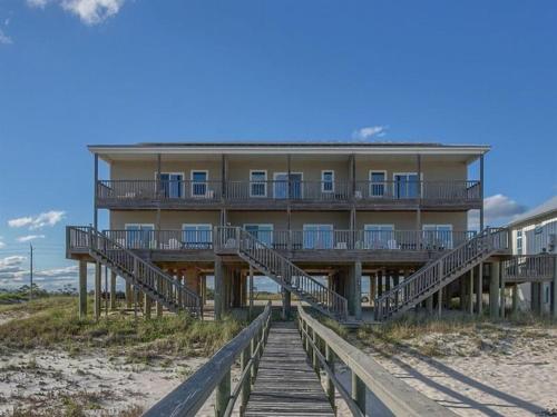 Ledlow #3 by Meyer Vacation Rentals - image 6