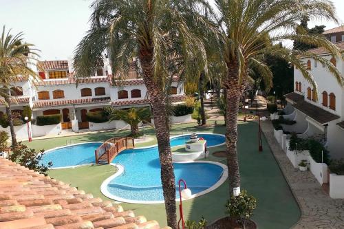  Casa Naiman - Roda de Bara, Pension in Roda de Bará