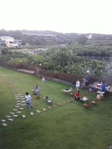西湖柚子家民宿 Miaoli Book Your Hotel With Viamichelin 西湖柚子家民宿 Miaoli Book Your Hotel With Viamichelin