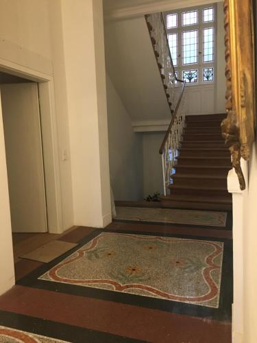 Perkeo Apartments - image 10