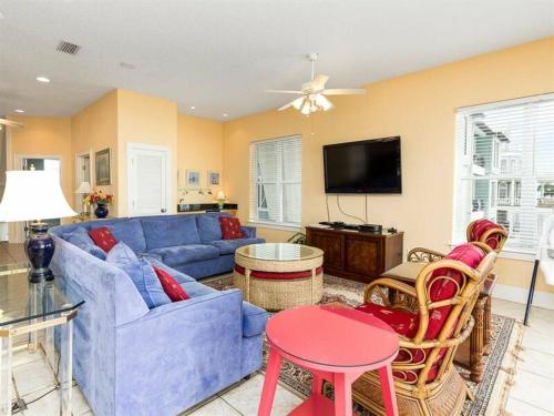 Skane by Meyer Vacation Rentals