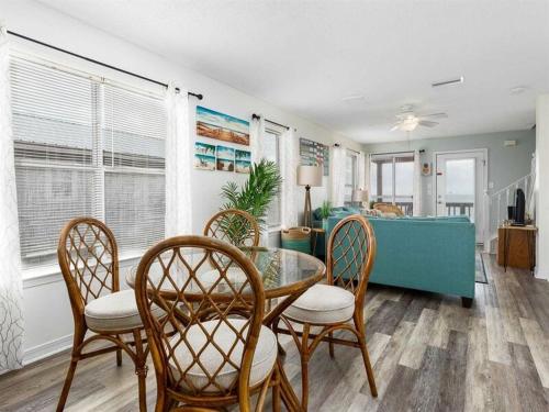 Sand Days East by Meyer Vacation Rentals - image 9