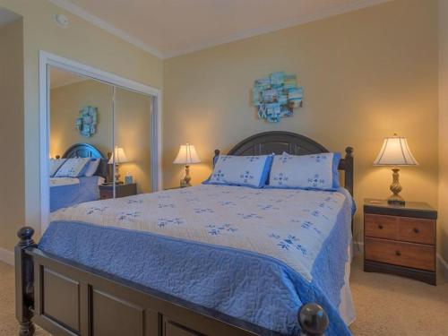 Sanibel 1403 by Meyer Vacation Rentals - image 6