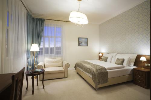 Hotel Katerina
