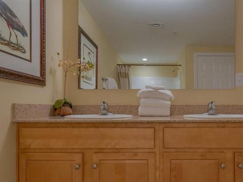 Sanibel 1403 by Meyer Vacation Rentals - image 9