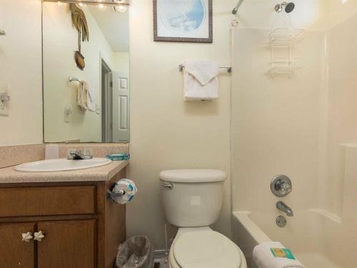 Sand Days West by Meyer Vacation Rentals - image 7