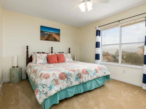 Sand Days West by Meyer Vacation Rentals - image 8