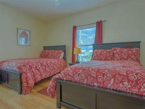 Sol Mate West by Meyer Vacation Rentals - image 3