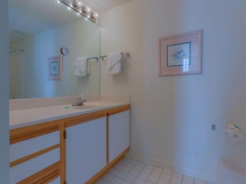 Shoalwater 1206 by Meyer Vacation Rentals - main image
