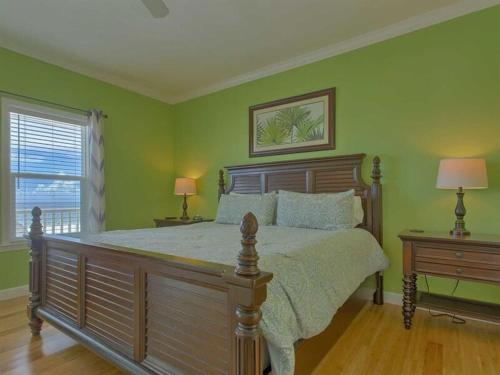 Sol Mate by Meyer Vacation Rentals - image 4