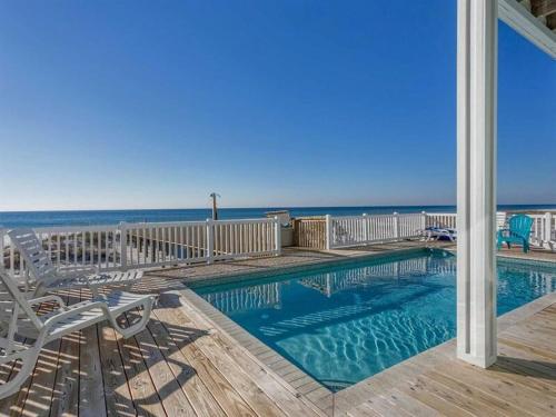 Sol Mate West by Meyer Vacation Rentals - image 9