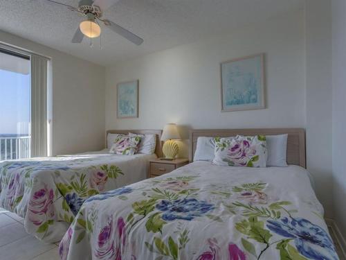 Shoalwater 1206 by Meyer Vacation Rentals - image 6