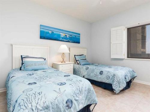 Shipwatch D-601 by Meyer Vacation Rentals - image 4