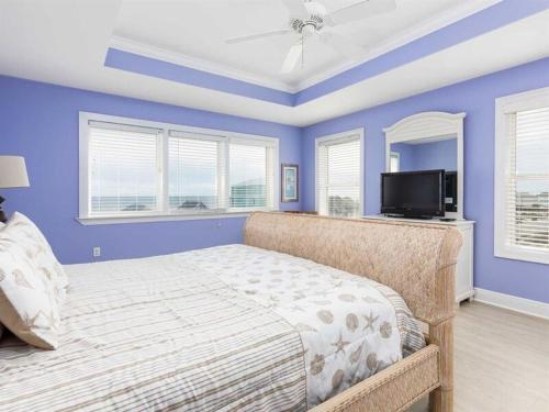 Shells West by Meyer Vacation Rentals - image 2