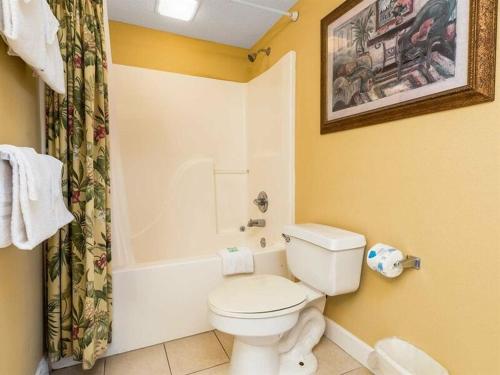 Shoalwater 102 by Meyer Vacation Rentals - image 2