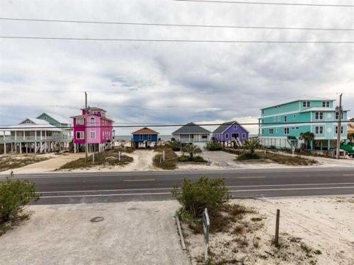 Shells West by Meyer Vacation Rentals - image 7