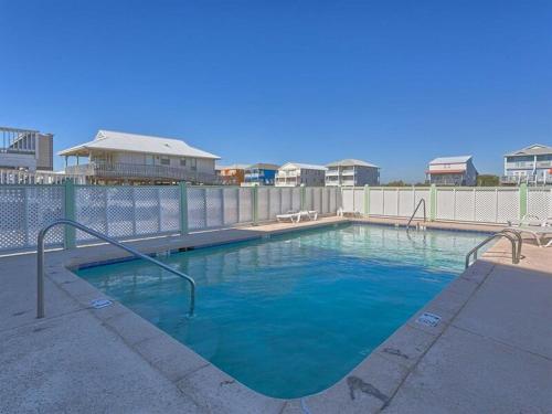 Shells West by Meyer Vacation Rentals - image 9