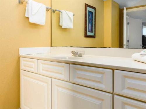 Shoalwater 102 by Meyer Vacation Rentals - image 6