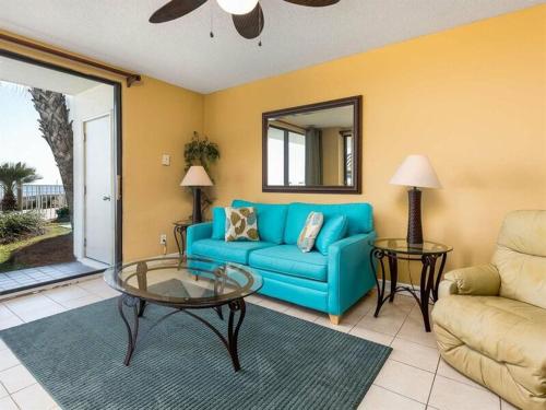Shoalwater 102 by Meyer Vacation Rentals - image 9