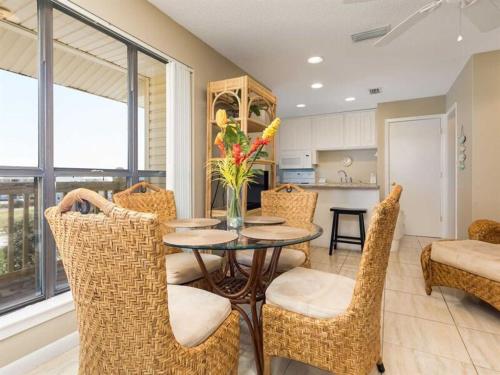 Seahorse 621 by Meyer Vacation Rentals - image 2