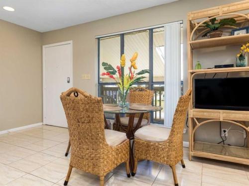 Seahorse 621 by Meyer Vacation Rentals - image 5