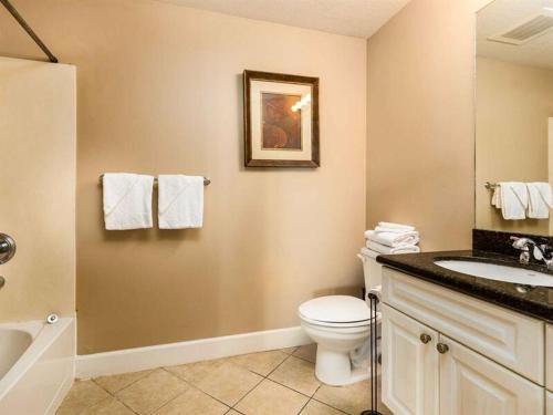 Seawind 1804 by Meyer Vacation Rentals - image 4