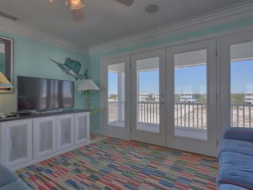 Seahorse Sands by Meyer Vacation Rentals - image 3