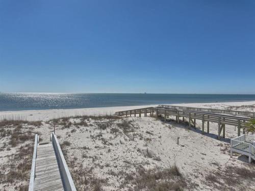Seahorse Sands by Meyer Vacation Rentals - image 4