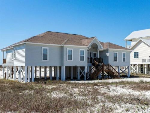 Sea Spray by Meyer Vacation Rentals - image 7