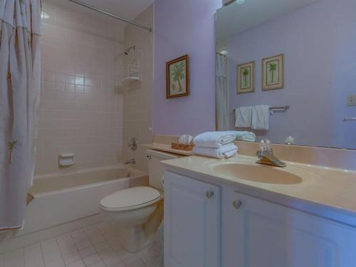 Sea Chase 903c by Meyer Vacation Rentals - image 2