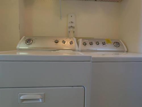 Sea Chase 903c by Meyer Vacation Rentals - image 3