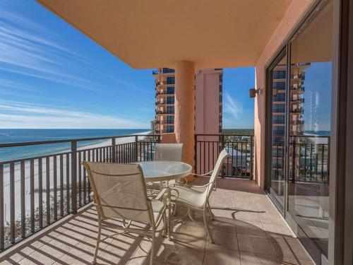 Sea Chase 903c by Meyer Vacation Rentals - image 5