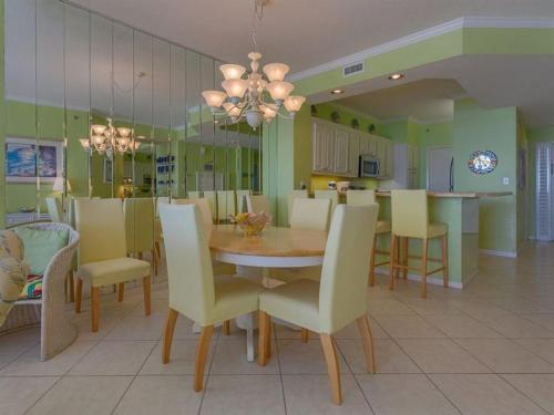 Sea Chase 903c by Meyer Vacation Rentals - image 9