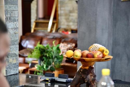 Unique Hotels in Amalinda, East London | Travel Smarter in 2021 with