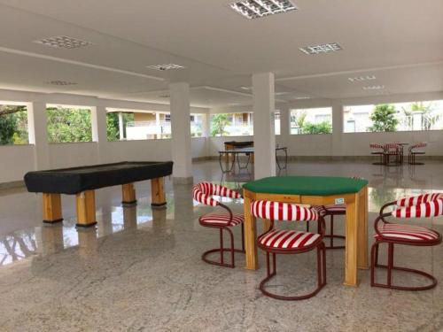 Thermas Lacqua Diroma Caldas Novas - image 5