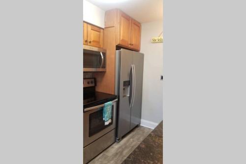 1340 SE 2nd st. Deerfield in Deerfield Beach, USA
