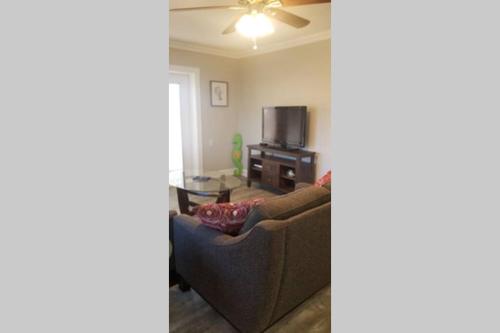 1340 SE 2nd st. Deerfield in Deerfield Beach, USA