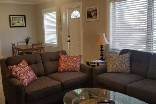 1340 SE 2nd st. Deerfield in Deerfield Beach, USA