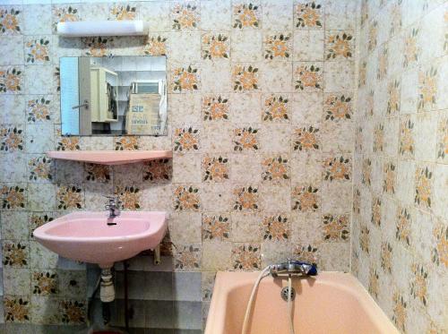 Hotel Des Arts – Paris, TX