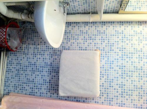 ホテル デス アーツ