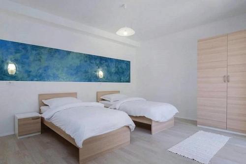 Apartments and rooms with a swimming pool Ploce Neretva Delta - Usce Neretve - 15074 - image 4