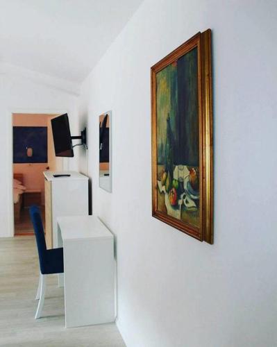Apartments and rooms with a swimming pool Ploce, Neretva Delta - Usce Neretve - 15074