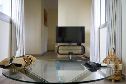 Seddo Boutique-hotel