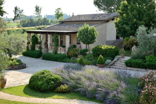 Ripa Relais Colle Del Sole - image 5