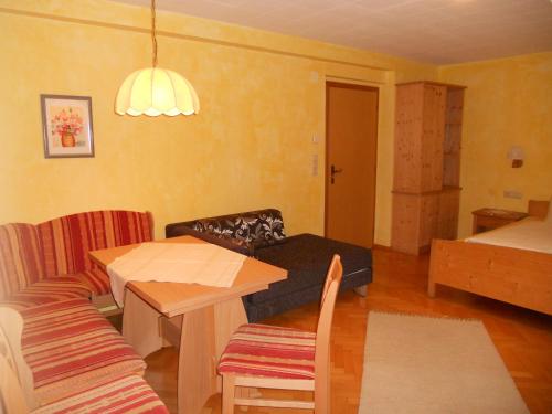 Ferienwohnung Bacher - image 2