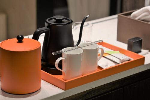 Hotel Mvsa+Michelin 2 Starred Molino de Urdàniz