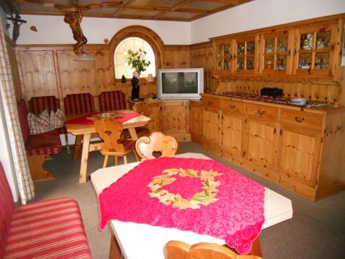 Ferienwohnung Bacher - image 14
