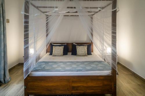 Madla rooms - image 3
