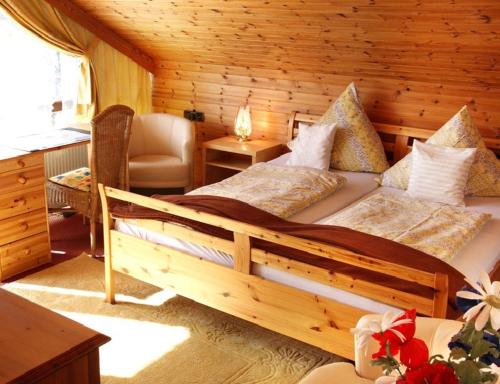 Landhotel Schonblick