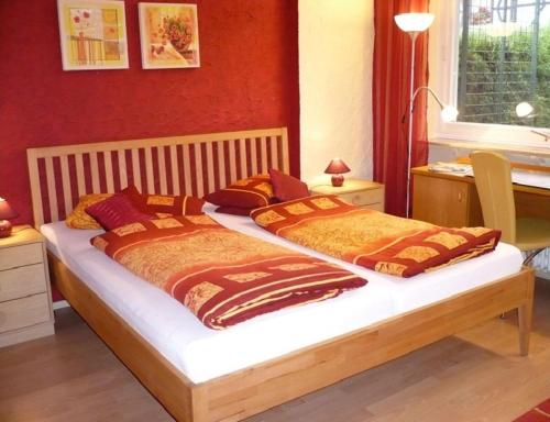 Landhotel Schonblick